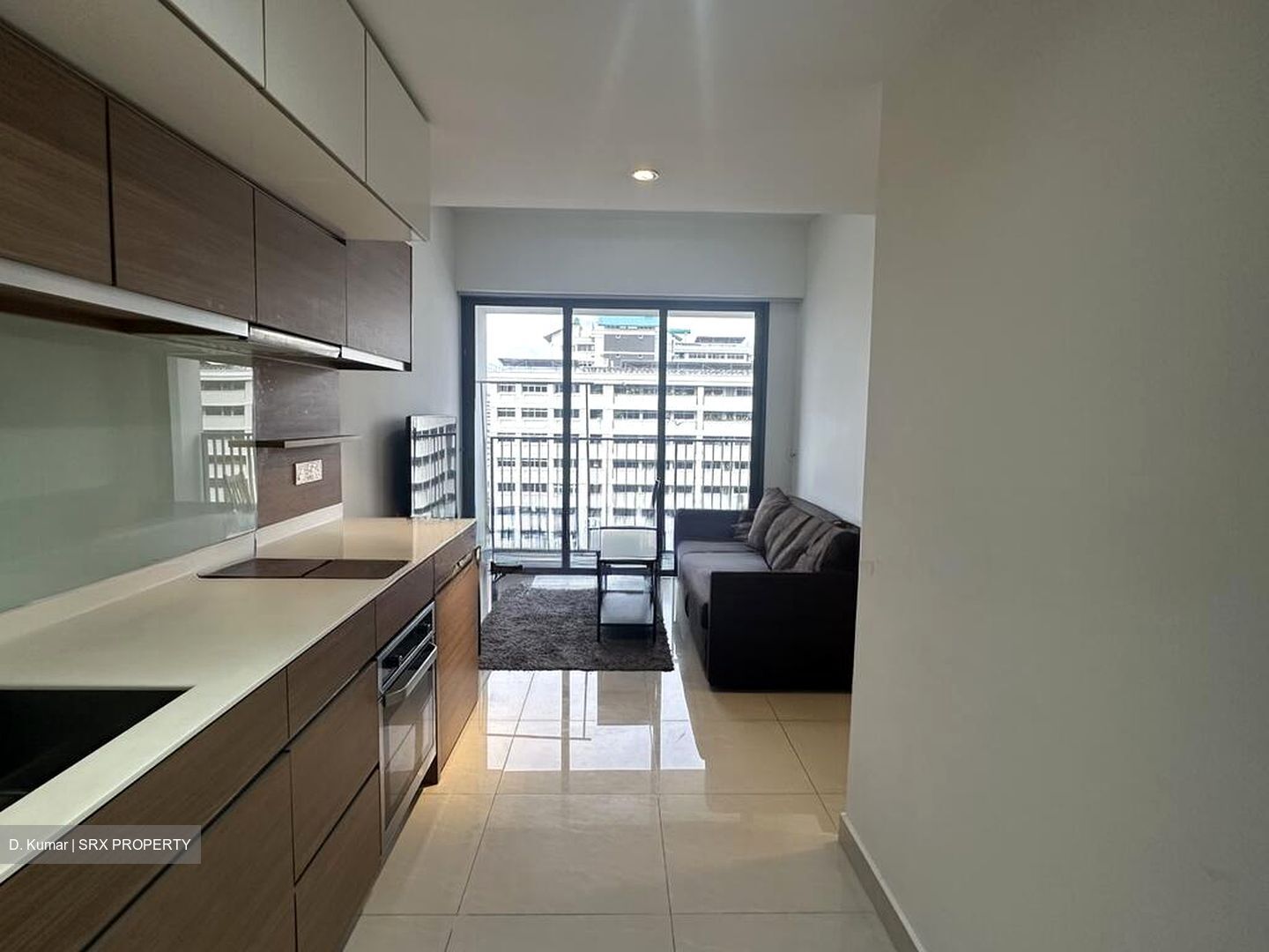 Coco Palms (D18), Condominium #566211651